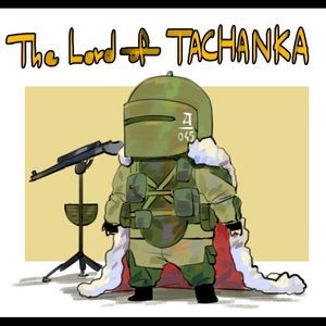 Meet your Posher, Chason